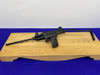 PRE-BAN IMI Uzi Mini Carbine 9mm 16" *HIGHLY DESIRABLE COMPLETE PACKAGE*