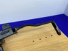 PRE-BAN IMI Uzi Mini Carbine 9mm 16" *HIGHLY DESIRABLE COMPLETE PACKAGE*