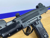 PRE-BAN IMI Uzi Mini Carbine 9mm 16" *HIGHLY DESIRABLE COMPLETE PACKAGE*