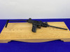 PRE-BAN IMI Uzi Mini Carbine 9mm 16" *HIGHLY DESIRABLE COMPLETE PACKAGE*