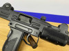 PRE-BAN IMI Uzi Mini Carbine 9mm 16" *HIGHLY DESIRABLE COMPLETE PACKAGE*