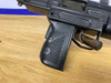 PRE-BAN IMI Uzi Mini Carbine 9mm 16" *HIGHLY DESIRABLE COMPLETE PACKAGE*