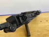 PRE-BAN IMI Uzi Mini Carbine 9mm 16" *HIGHLY DESIRABLE COMPLETE PACKAGE*