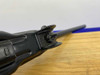 PRE-BAN IMI Uzi Mini Carbine 9mm 16" *HIGHLY DESIRABLE COMPLETE PACKAGE*