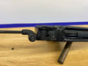 PRE-BAN IMI Uzi Mini Carbine 9mm 16" *HIGHLY DESIRABLE COMPLETE PACKAGE*