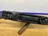 PRE-BAN IMI Uzi Mini Carbine 9mm 16" *HIGHLY DESIRABLE COMPLETE PACKAGE*