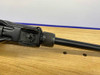 PRE-BAN IMI Uzi Mini Carbine 9mm 16" *HIGHLY DESIRABLE COMPLETE PACKAGE*