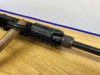 PRE-BAN IMI Uzi Mini Carbine 9mm 16" *HIGHLY DESIRABLE COMPLETE PACKAGE*