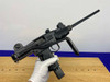 PRE-BAN IMI Uzi Mini Carbine 9mm 16" *HIGHLY DESIRABLE COMPLETE PACKAGE*