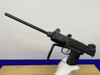 PRE-BAN IMI Uzi Mini Carbine 9mm 16" *HIGHLY DESIRABLE COMPLETE PACKAGE*
