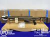 Barret MRAD .308Win FDE/Blued 17" *HIGHLY DESIRABLE PRECISION BOLT RIFLE*