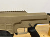 Barret MRAD .308Win FDE/Blued 17" *HIGHLY DESIRABLE PRECISION BOLT RIFLE*
