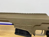 Barret MRAD .308Win FDE/Blued 17" *HIGHLY DESIRABLE PRECISION BOLT RIFLE*