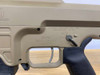 Barret MRAD .308Win FDE/Blued 17" *HIGHLY DESIRABLE PRECISION BOLT RIFLE*