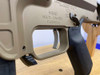 Barret MRAD .308Win FDE/Blued 17" *HIGHLY DESIRABLE PRECISION BOLT RIFLE*