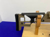 Barret MRAD .308Win FDE/Blued 17" *HIGHLY DESIRABLE PRECISION BOLT RIFLE*