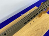 Barret MRAD .308Win FDE/Blued 17" *HIGHLY DESIRABLE PRECISION BOLT RIFLE*