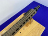 Barret MRAD .308Win FDE/Blued 17" *HIGHLY DESIRABLE PRECISION BOLT RIFLE*