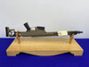 Barret MRAD .308Win FDE/Blued 17" *HIGHLY DESIRABLE PRECISION BOLT RIFLE*
