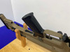 Barret MRAD .308Win FDE/Blued 17" *HIGHLY DESIRABLE PRECISION BOLT RIFLE*