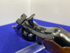 1993 Colt Python .357Mag Blued 4" *ICONIC VINTAGE SNAKE SERIES* Minty 