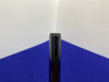 1993 Colt Python .357Mag Blued 4" *ICONIC VINTAGE SNAKE SERIES* Minty 