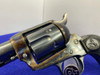 Colt Single Action Army .45LC 4.75" *ULTRA RARE TURNBULL COLLABORATION* -GID1167864841