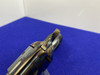 Colt Single Action Army .45LC 4.75" *ULTRA RARE TURNBULL COLLABORATION* -GID1167864841
