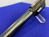 Colt Single Action Army .45LC 4.75" *ULTRA RARE TURNBULL COLLABORATION* -GID1167864841