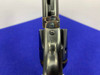 Colt Single Action Army .45LC 4.75" *ULTRA RARE TURNBULL COLLABORATION* -GID1167864841