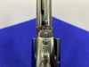 Colt Single Action Army .45LC 4.75" *ULTRA RARE TURNBULL COLLABORATION* -GID1167864841