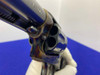 Colt Single Action Army .45LC 4.75" *ULTRA RARE TURNBULL COLLABORATION* -GID1167864841