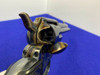 Colt Single Action Army .45LC 4.75" *ULTRA RARE TURNBULL COLLABORATION* -GID1167864841