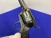 Colt Single Action Army .45LC 4.75" *ULTRA RARE TURNBULL COLLABORATION* -GID1167864841