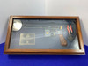 Mauser 1930 Commercial 9mm *THE FIELD MARSHAL EDITION 1 OF 100* Engraved