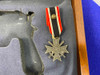 Mauser 1930 Commercial 9mm *THE FIELD MARSHAL EDITION 1 OF 100* Engraved