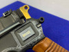 Mauser 1930 Commercial 9mm *THE FIELD MARSHAL EDITION 1 OF 100* Engraved