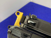 Mauser 1930 Commercial 9mm *THE FIELD MARSHAL EDITION 1 OF 100* Engraved