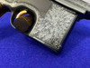 Mauser 1930 Commercial 9mm *THE FIELD MARSHAL EDITION 1 OF 100* Engraved
