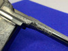 Mauser 1930 Commercial 9mm *THE FIELD MARSHAL EDITION 1 OF 100* Engraved