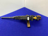Mauser 1930 Commercial 9mm *THE FIELD MARSHAL EDITION 1 OF 100* Engraved