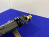 Mauser 1930 Commercial 9mm *THE FIELD MARSHAL EDITION 1 OF 100* Engraved