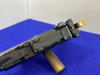 Mauser 1930 Commercial 9mm *THE FIELD MARSHAL EDITION 1 OF 100* Engraved