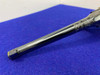 Mauser 1930 Commercial 9mm *THE FIELD MARSHAL EDITION 1 OF 100* Engraved