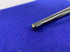 Mauser 1930 Commercial 9mm *THE FIELD MARSHAL EDITION 1 OF 100* Engraved