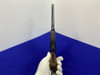 Mauser 1930 Commercial 9mm *THE FIELD MARSHAL EDITION 1 OF 100* Engraved