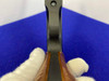 Mauser 1930 Commercial 9mm *THE FIELD MARSHAL EDITION 1 OF 100* Engraved