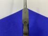 Mauser 1930 Commercial 9mm *THE FIELD MARSHAL EDITION 1 OF 100* Engraved