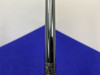 Mauser 1930 Commercial 9mm *THE FIELD MARSHAL EDITION 1 OF 100* Engraved