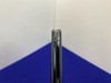 Mauser 1930 Commercial 9mm *THE FIELD MARSHAL EDITION 1 OF 100* Engraved
